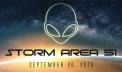 Storm Area 51 (Alien Research Center FB).jpg
